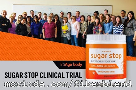 TruAge-fiberblend-sugar2bstop2bclinical2btrial_final-04